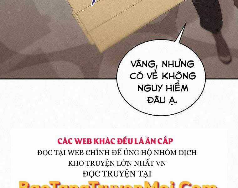 Thực Thư Pháp Sư - Chương 50 - Trang 102