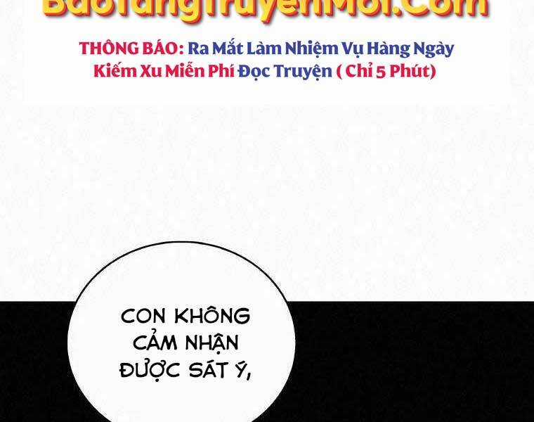 Thực Thư Pháp Sư - Chương 50 - Trang 103