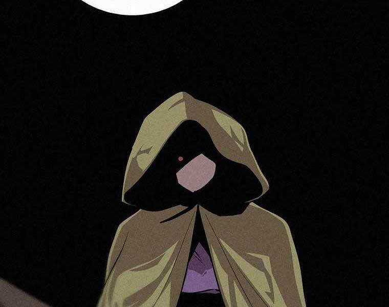 Thực Thư Pháp Sư - Chương 50 - Trang 104