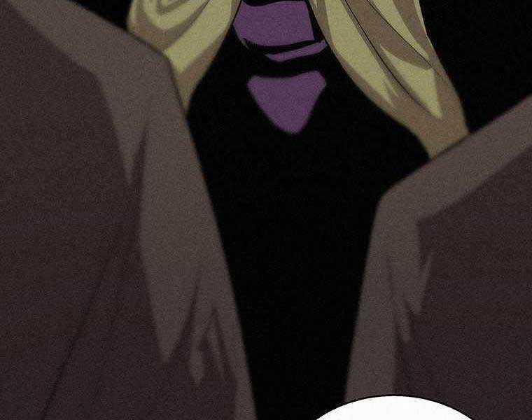 Thực Thư Pháp Sư - Chương 50 - Trang 105