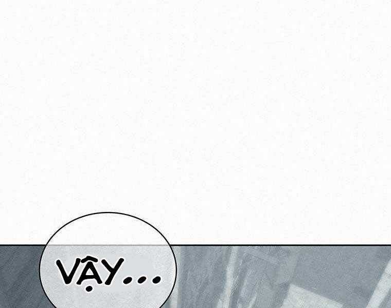 Thực Thư Pháp Sư - Chương 50 - Trang 107