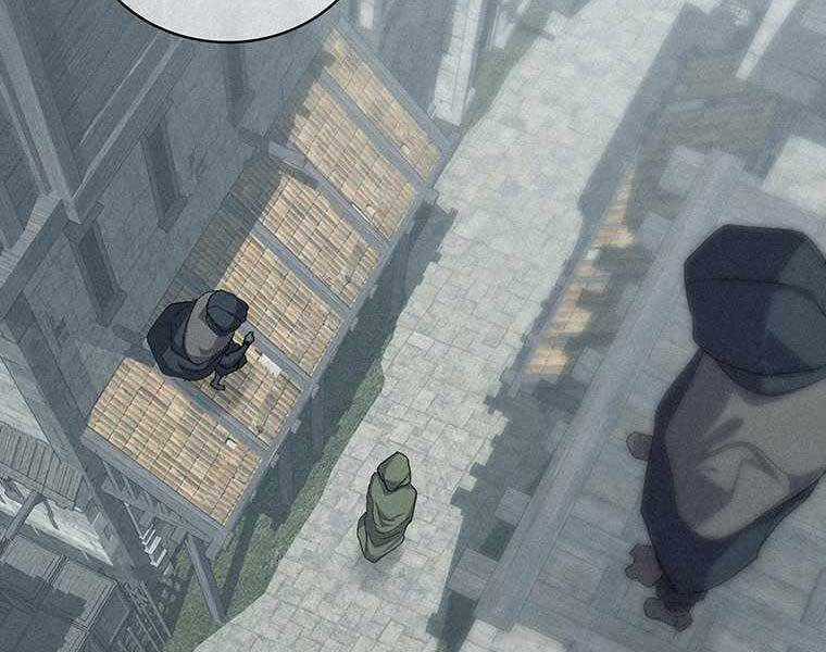 Thực Thư Pháp Sư - Chương 50 - Trang 108