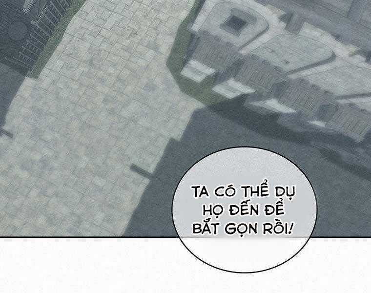 Thực Thư Pháp Sư - Chương 50 - Trang 109