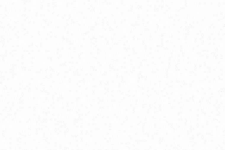 Thực Thư Pháp Sư - Chương 50 - Trang 110