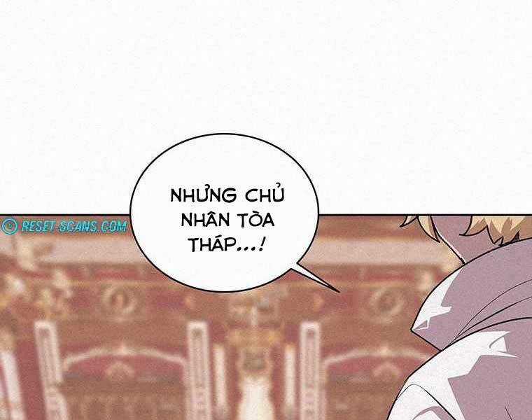 Thực Thư Pháp Sư - Chương 50 - Trang 12