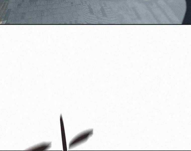 Thực Thư Pháp Sư - Chương 50 - Trang 112