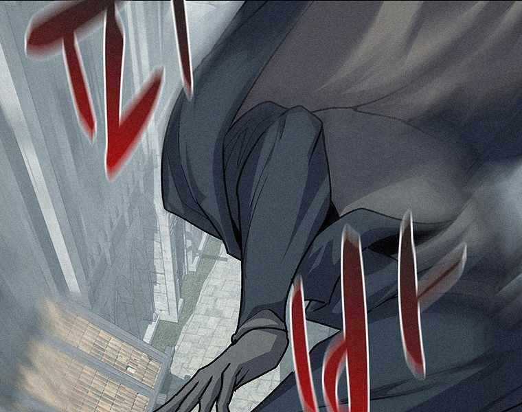 Thực Thư Pháp Sư - Chương 50 - Trang 113