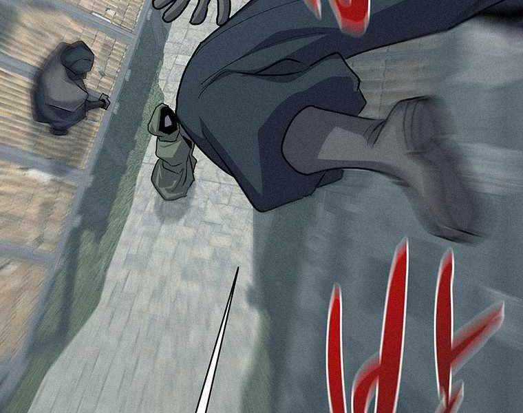 Thực Thư Pháp Sư - Chương 50 - Trang 114