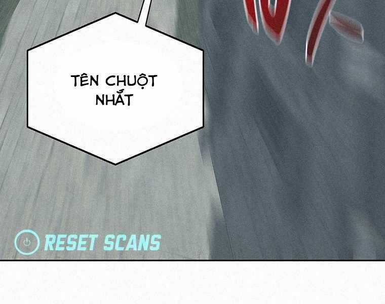 Thực Thư Pháp Sư - Chương 50 - Trang 115