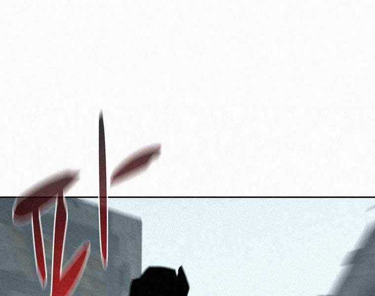 Thực Thư Pháp Sư - Chương 50 - Trang 116