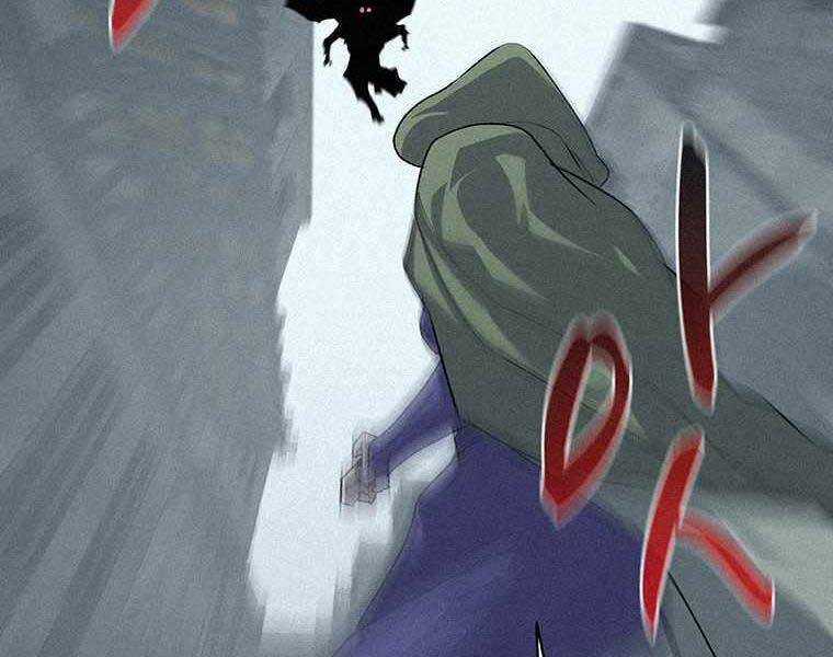 Thực Thư Pháp Sư - Chương 50 - Trang 117