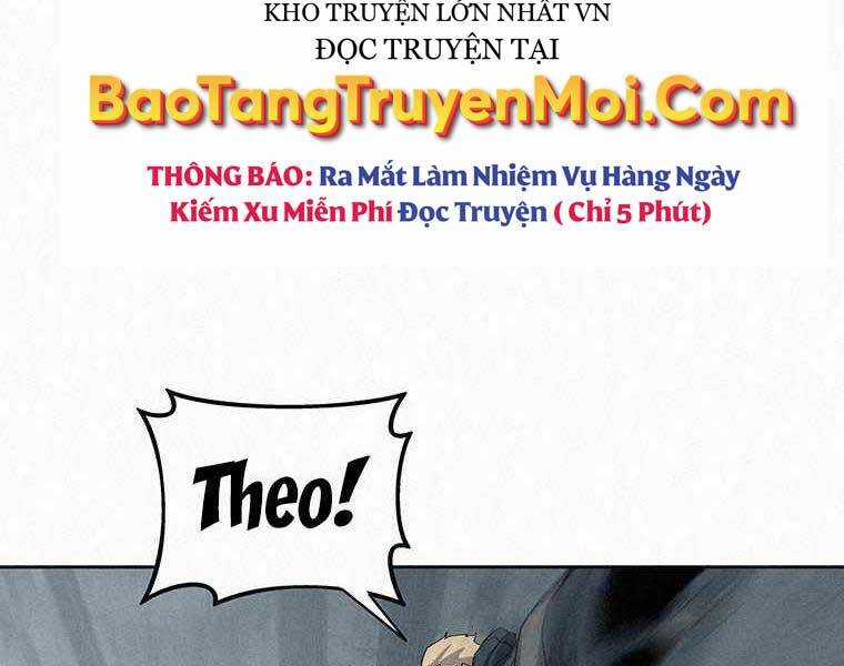 Thực Thư Pháp Sư - Chương 50 - Trang 119