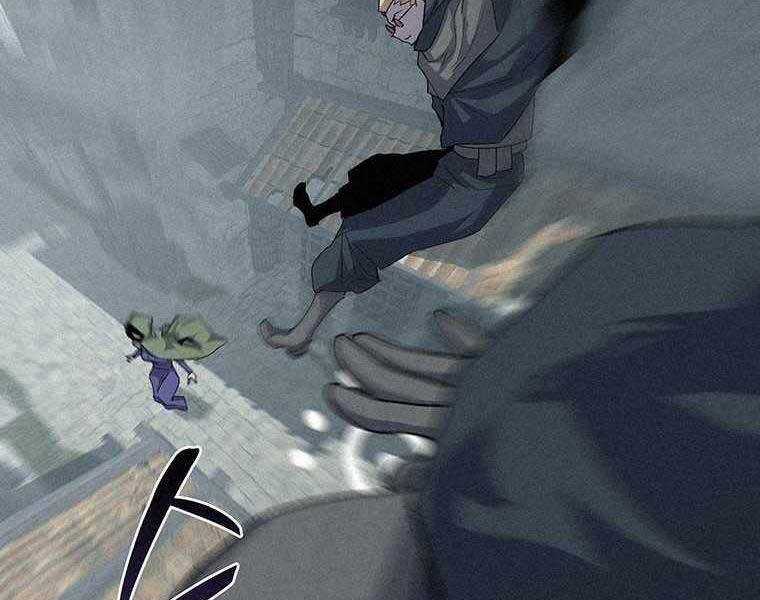 Thực Thư Pháp Sư - Chương 50 - Trang 120