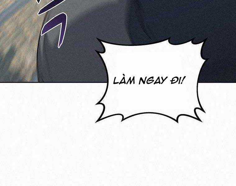 Thực Thư Pháp Sư - Chương 50 - Trang 121