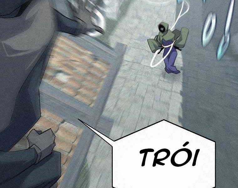 Thực Thư Pháp Sư - Chương 50 - Trang 123