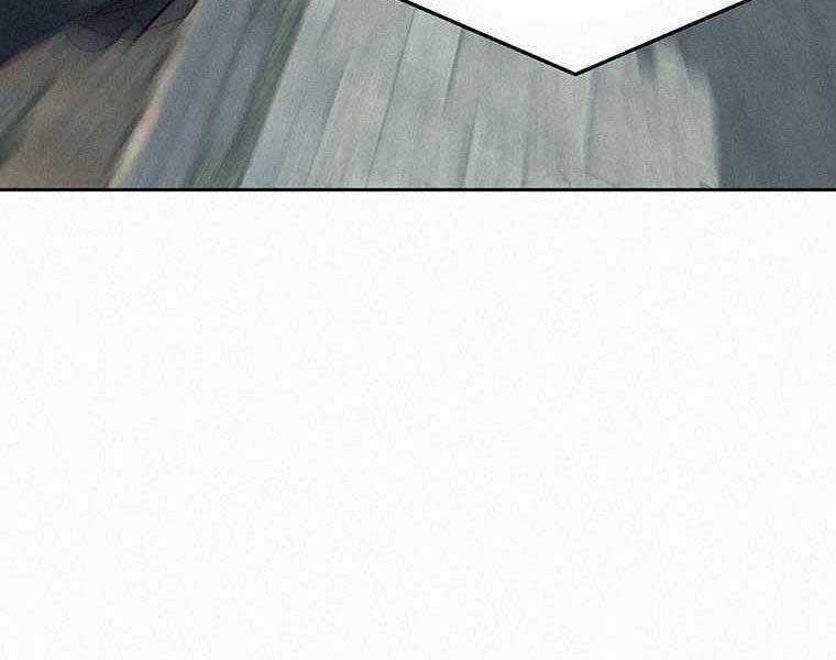 Thực Thư Pháp Sư - Chương 50 - Trang 124