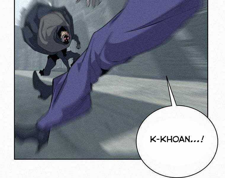 Thực Thư Pháp Sư - Chương 50 - Trang 126