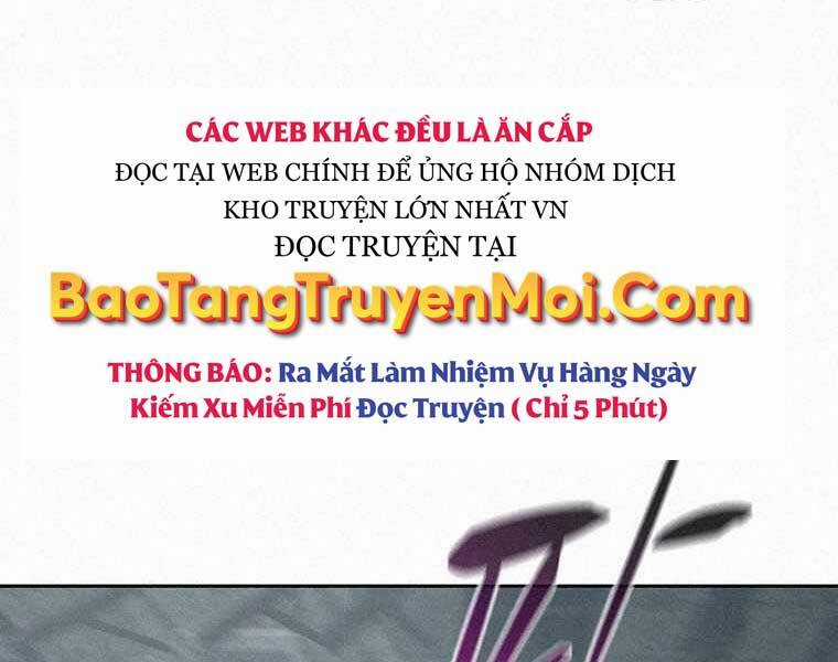 Thực Thư Pháp Sư - Chương 50 - Trang 127