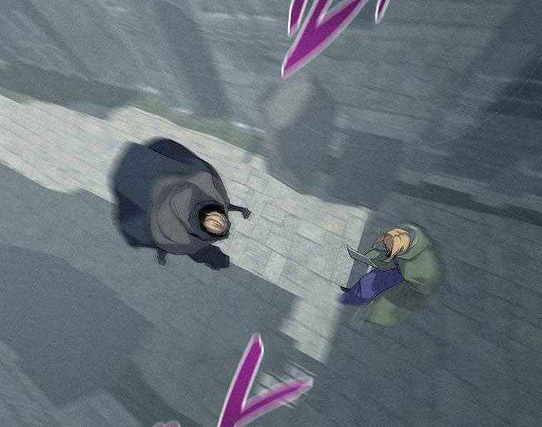 Thực Thư Pháp Sư - Chương 50 - Trang 128