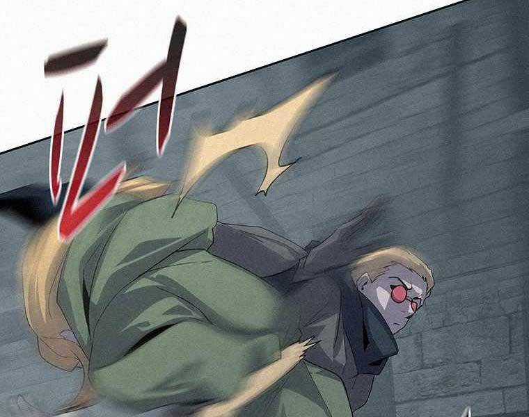 Thực Thư Pháp Sư - Chương 50 - Trang 130