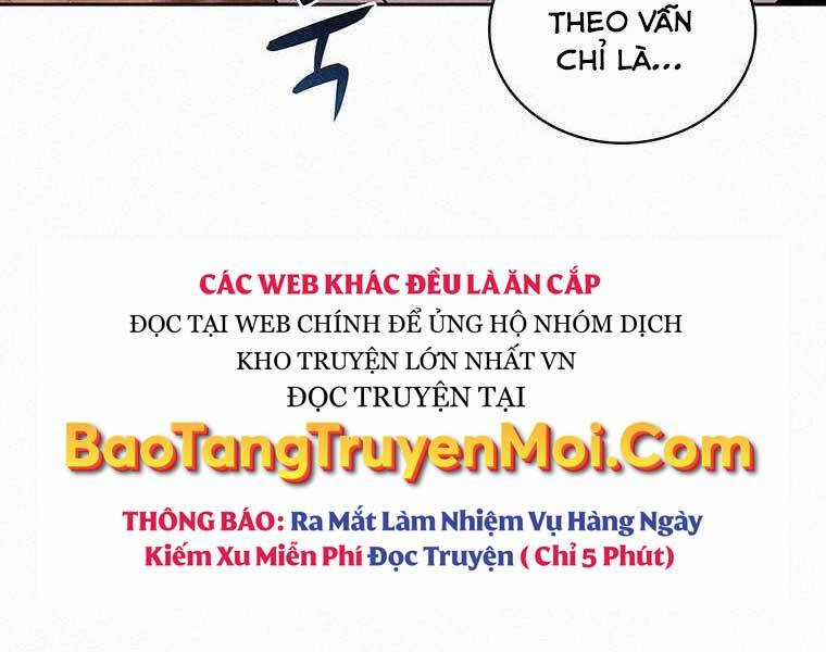Thực Thư Pháp Sư - Chương 50 - Trang 14