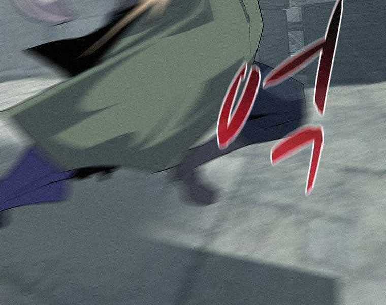 Thực Thư Pháp Sư - Chương 50 - Trang 131