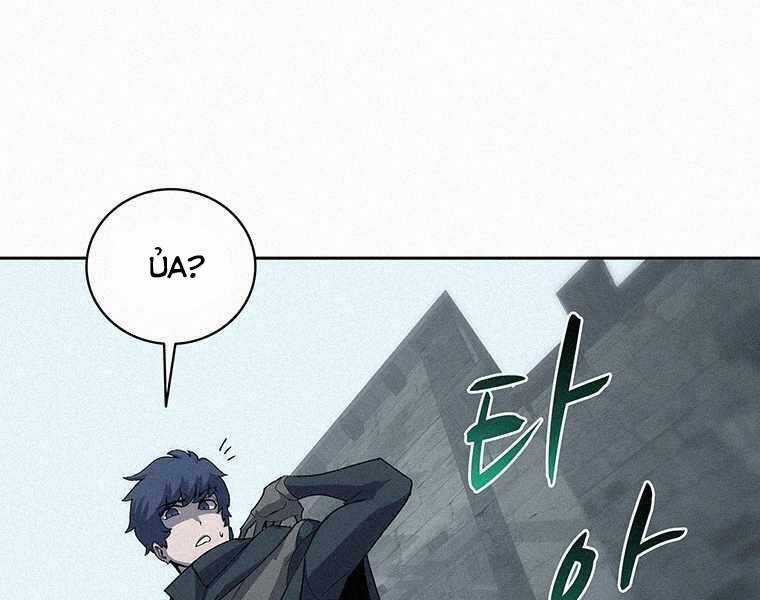 Thực Thư Pháp Sư - Chương 50 - Trang 137