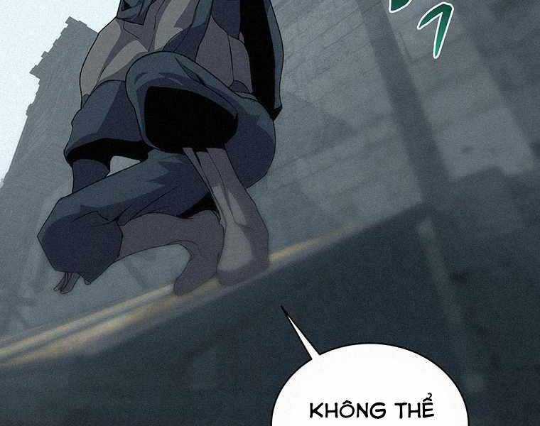 Thực Thư Pháp Sư - Chương 50 - Trang 138