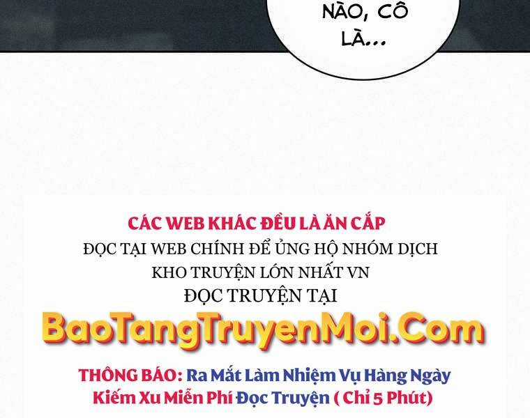 Thực Thư Pháp Sư - Chương 50 - Trang 139