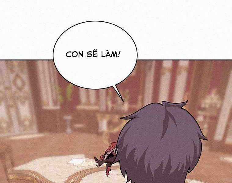 Thực Thư Pháp Sư - Chương 50 - Trang 15