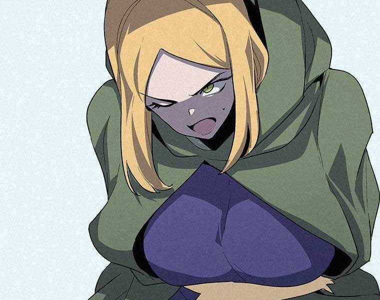 Thực Thư Pháp Sư - Chương 50 - Trang 141