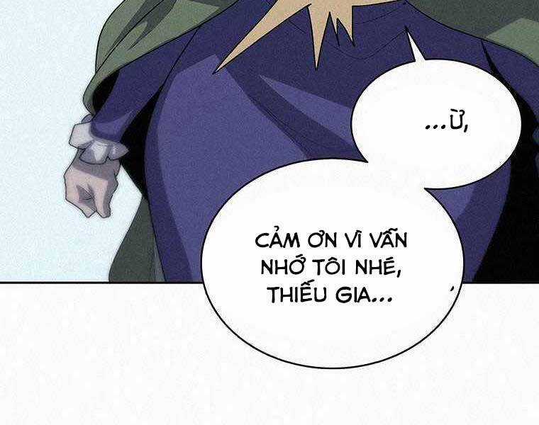 Thực Thư Pháp Sư - Chương 50 - Trang 142