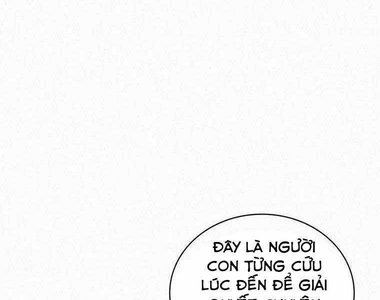 Thực Thư Pháp Sư - Chương 50 - Trang 143