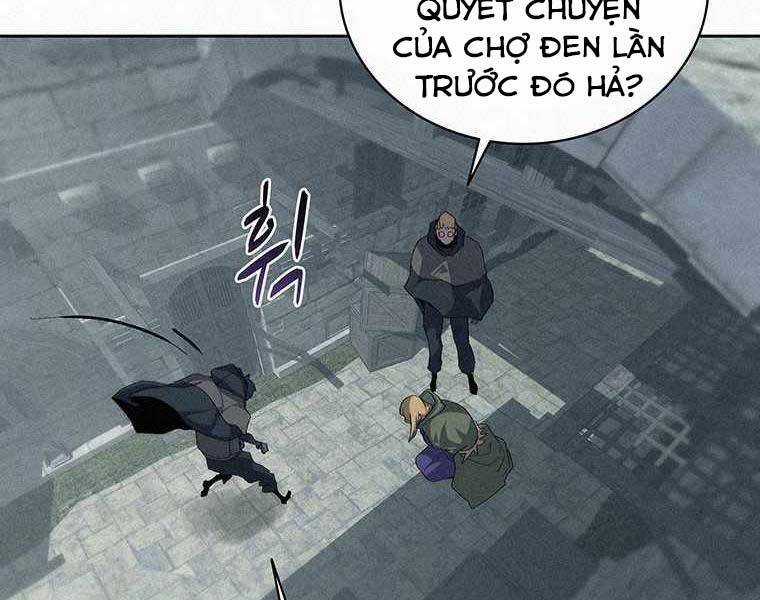 Thực Thư Pháp Sư - Chương 50 - Trang 144