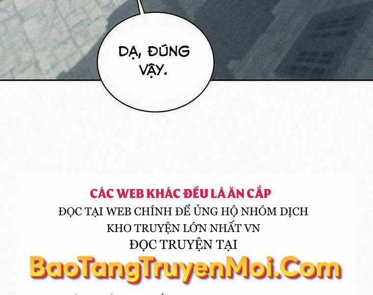 Thực Thư Pháp Sư - Chương 50 - Trang 145