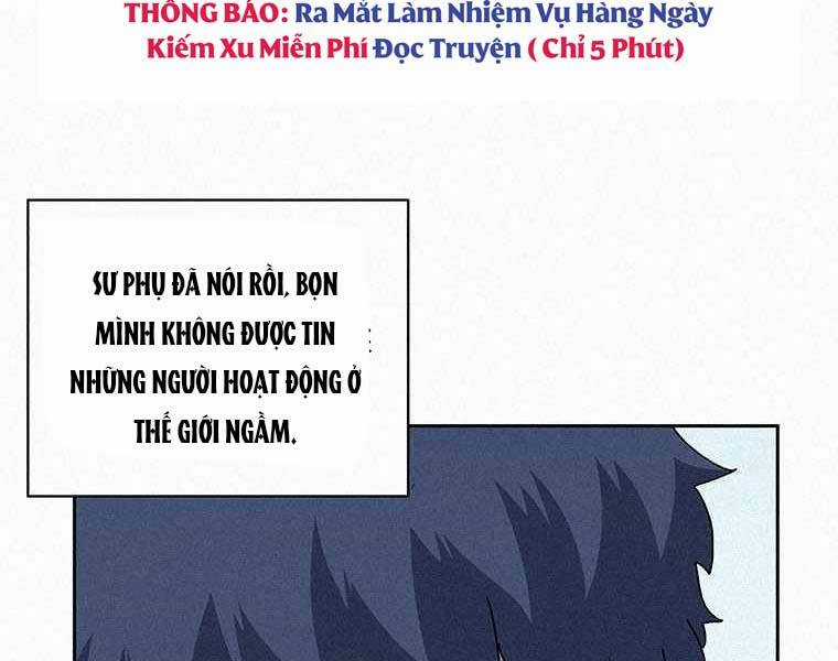 Thực Thư Pháp Sư - Chương 50 - Trang 146