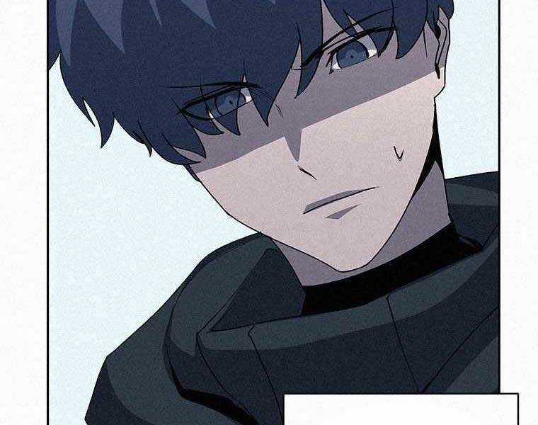 Thực Thư Pháp Sư - Chương 50 - Trang 147