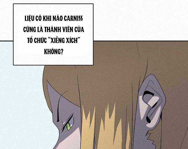 Thực Thư Pháp Sư - Chương 50 - Trang 149