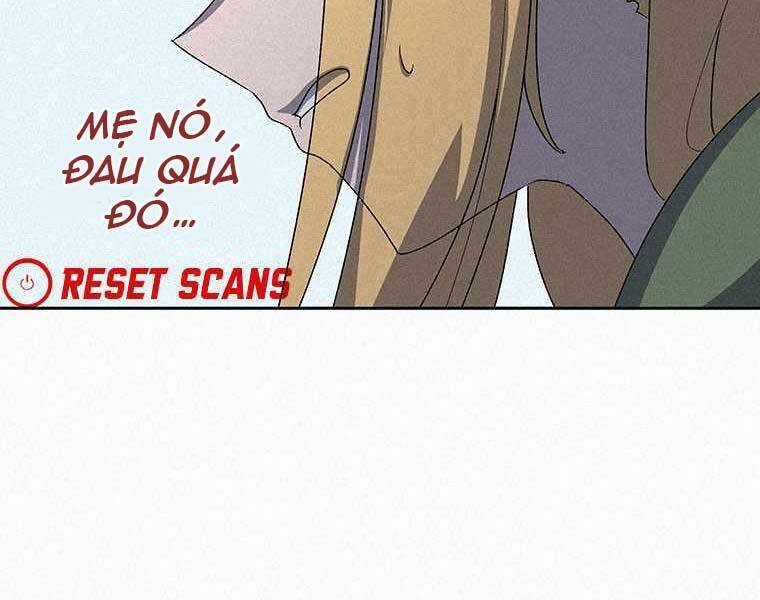 Thực Thư Pháp Sư - Chương 50 - Trang 150