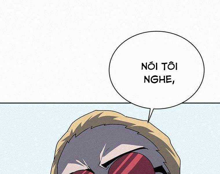 Thực Thư Pháp Sư - Chương 50 - Trang 151