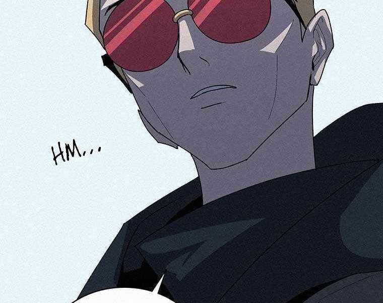 Thực Thư Pháp Sư - Chương 50 - Trang 152