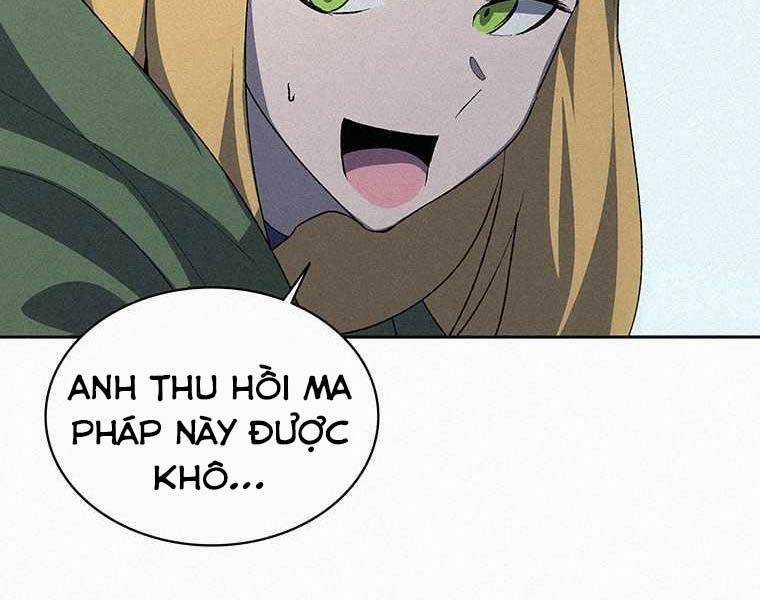 Thực Thư Pháp Sư - Chương 50 - Trang 155