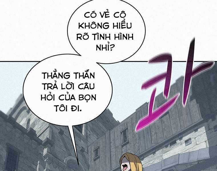 Thực Thư Pháp Sư - Chương 50 - Trang 157