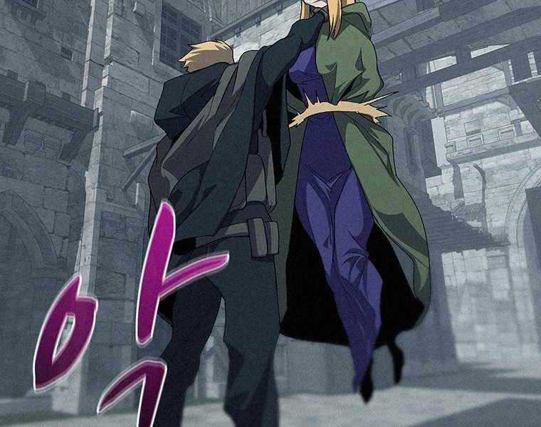 Thực Thư Pháp Sư - Chương 50 - Trang 158