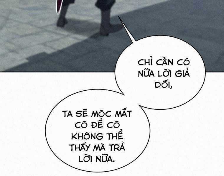 Thực Thư Pháp Sư - Chương 50 - Trang 159