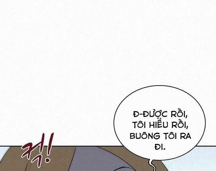 Thực Thư Pháp Sư - Chương 50 - Trang 160