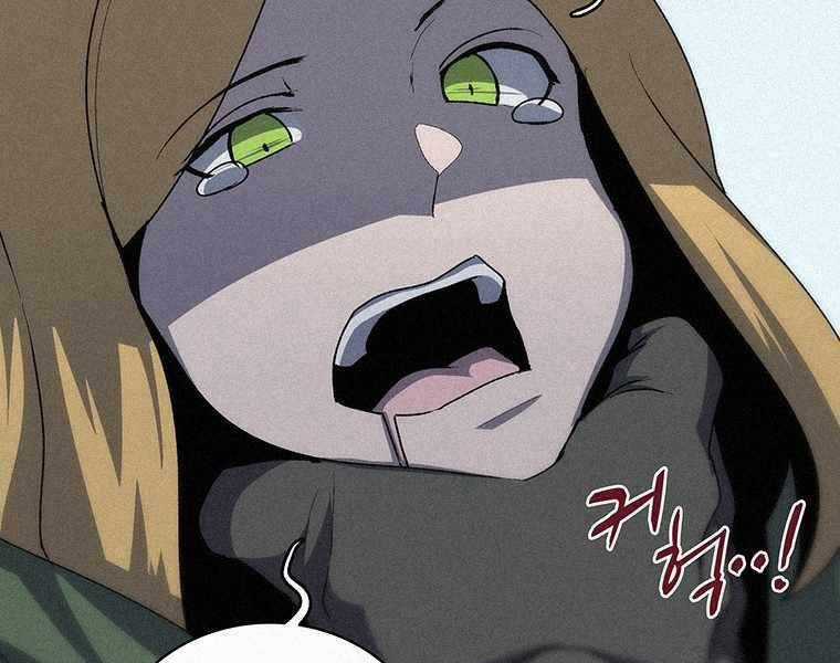 Thực Thư Pháp Sư - Chương 50 - Trang 161