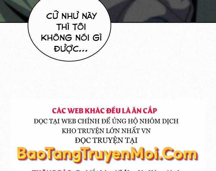 Thực Thư Pháp Sư - Chương 50 - Trang 162