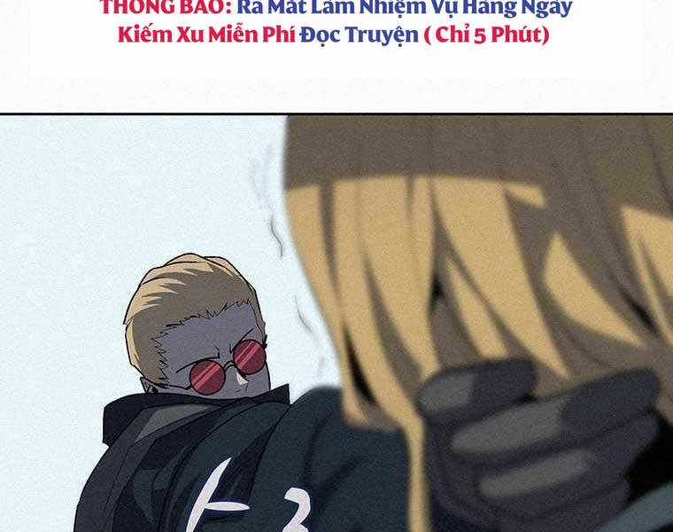 Thực Thư Pháp Sư - Chương 50 - Trang 163