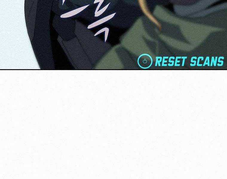 Thực Thư Pháp Sư - Chương 50 - Trang 164